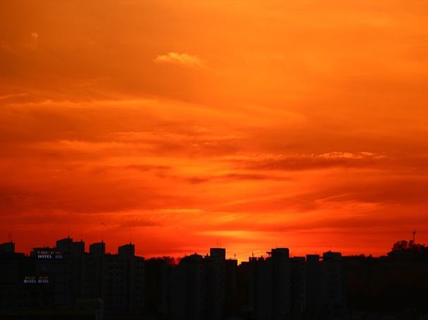 응시원서 접수 및 제출서류 안내