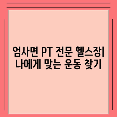 충청남도 계룡시 엄사면 헬스장 추천 | 가격 | 비용 | pt | 근처 | 24시 | 일일권 | 무인 | 2024 후기 top5