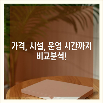 서울시 성북구 장위1동 헬스장 추천 | 가격 | 비용 | pt | 근처 | 24시 | 일일권 | 무인 | 2024 후기 top5