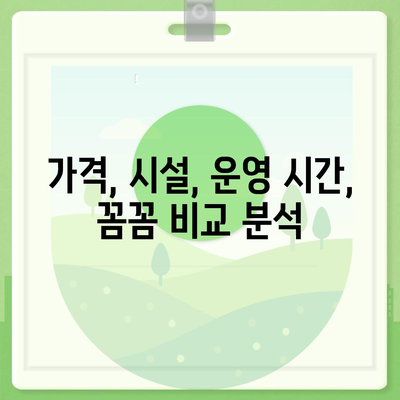 대전시 유성구 대정동 헬스장 추천 | 가격 | 비용 | pt | 근처 | 24시 | 일일권 | 무인 | 2024 후기 top5