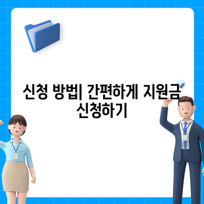 인천시 부평구 삼산2동 민생회복지원금 | 신청 | 신청방법 | 대상 | 지급일 | 사용처 | 전국민 | 이재명 | 2024