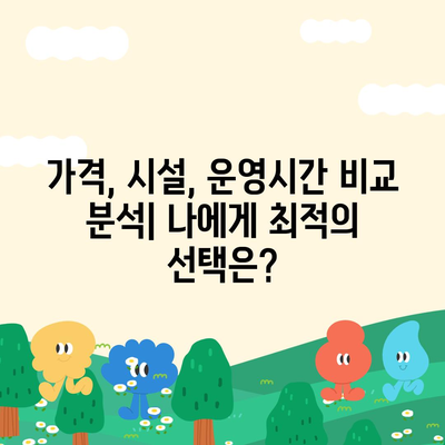 부산시 동래구 사직2동 헬스장 추천 | 가격 | 비용 | pt | 근처 | 24시 | 일일권 | 무인 | 2024 후기 top5