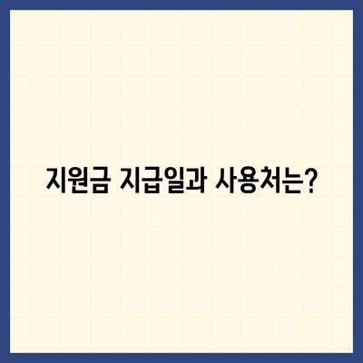 대구시 중구 대봉2동 민생회복지원금 | 신청 | 신청방법 | 대상 | 지급일 | 사용처 | 전국민 | 이재명 | 2024