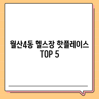 광주시 남구 월산4동 헬스장 추천 | 가격 | 비용 | pt | 근처 | 24시 | 일일권 | 무인 | 2024 후기 top5