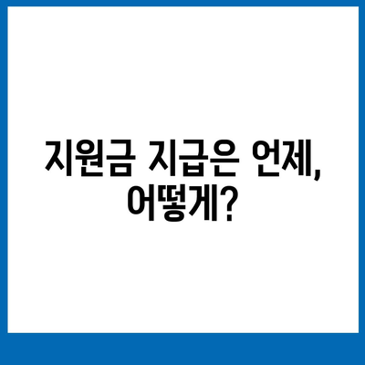 전라북도 순창군 팔덕면 민생회복지원금 | 신청 | 신청방법 | 대상 | 지급일 | 사용처 | 전국민 | 이재명 | 2024