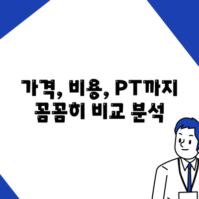 부산시 남구 문현1동 헬스장 추천 | 가격 | 비용 | pt | 근처 | 24시 | 일일권 | 무인 | 2024 후기 top5