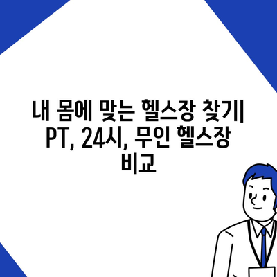 전라북도 남원시 산동면 헬스장 추천 | 가격 | 비용 | pt | 근처 | 24시 | 일일권 | 무인 | 2024 후기 top5