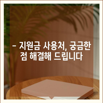 충청북도 음성군 감곡면 민생회복지원금 | 신청 | 신청방법 | 대상 | 지급일 | 사용처 | 전국민 | 이재명 | 2024