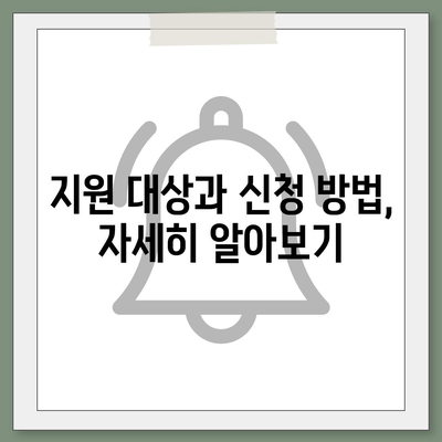 대전시 동구 홍도동 민생회복지원금 | 신청 | 신청방법 | 대상 | 지급일 | 사용처 | 전국민 | 이재명 | 2024