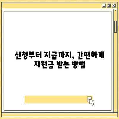 경상남도 사천시 선구동 민생회복지원금 | 신청 | 신청방법 | 대상 | 지급일 | 사용처 | 전국민 | 이재명 | 2024