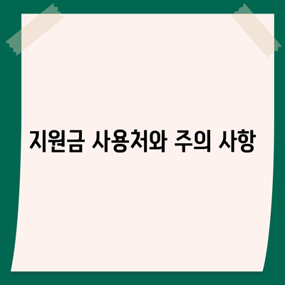 부산시 남구 대연3동 민생회복지원금 | 신청 | 신청방법 | 대상 | 지급일 | 사용처 | 전국민 | 이재명 | 2024