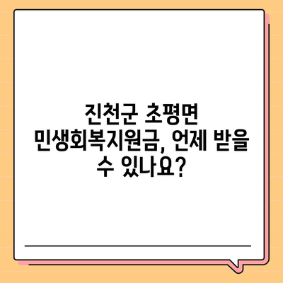 충청북도 진천군 초평면 민생회복지원금 | 신청 | 신청방법 | 대상 | 지급일 | 사용처 | 전국민 | 이재명 | 2024