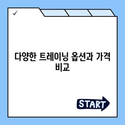 전라남도 화순군 능주면 헬스장 추천 | 가격 | 비용 | pt | 근처 | 24시 | 일일권 | 무인 | 2024 후기 top5