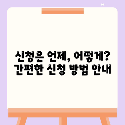 광주시 북구 우산동 민생회복지원금 | 신청 | 신청방법 | 대상 | 지급일 | 사용처 | 전국민 | 이재명 | 2024