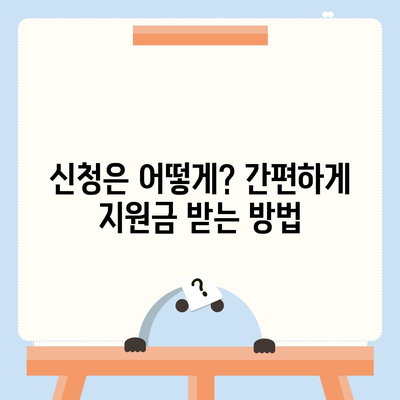 광주시 서구 양동 민생회복지원금 | 신청 | 신청방법 | 대상 | 지급일 | 사용처 | 전국민 | 이재명 | 2024