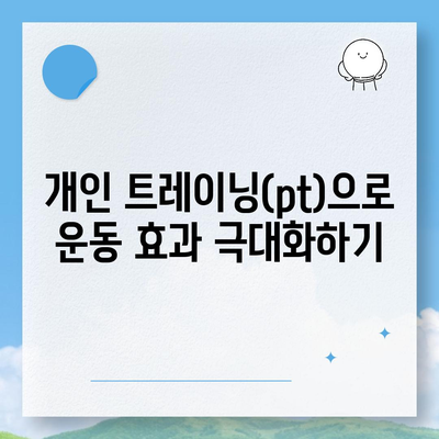 인천시 강화군 송해면 헬스장 추천 | 가격 | 비용 | pt | 근처 | 24시 | 일일권 | 무인 | 2024 후기 top5