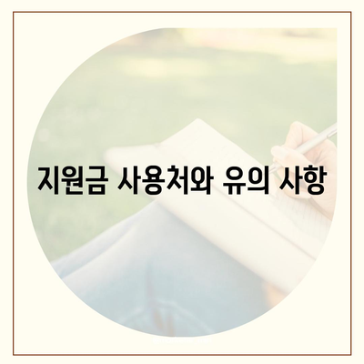 인천시 서구 석남1동 민생회복지원금 | 신청 | 신청방법 | 대상 | 지급일 | 사용처 | 전국민 | 이재명 | 2024