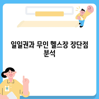 강원도 원주시 흥업면 헬스장 추천 | 가격 | 비용 | pt | 근처 | 24시 | 일일권 | 무인 | 2024 후기 top5