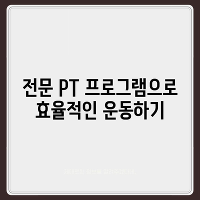 충청남도 보령시 남포면 헬스장 추천 | 가격 | 비용 | pt | 근처 | 24시 | 일일권 | 무인 | 2024 후기 top5