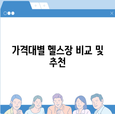 전라북도 부안군 하서면 헬스장 추천 | 가격 | 비용 | pt | 근처 | 24시 | 일일권 | 무인 | 2024 후기 top5