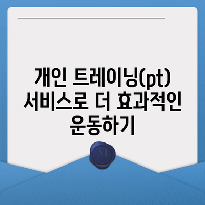 전라남도 화순군 능주면 헬스장 추천 | 가격 | 비용 | pt | 근처 | 24시 | 일일권 | 무인 | 2024 후기 top5