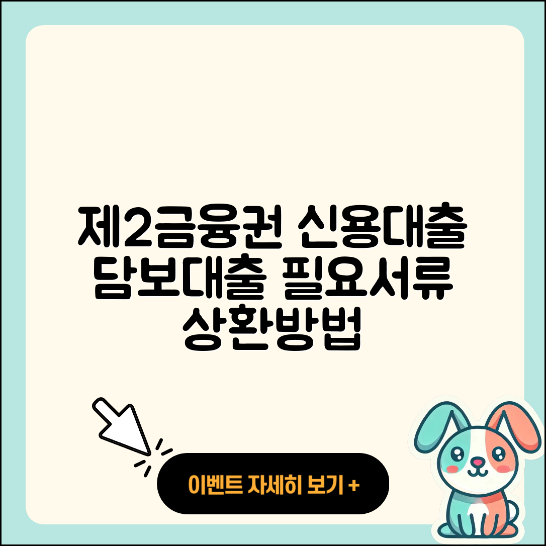 더케이저축은행 신용대출 보증대출 | 계산기 | 사업자대출 | 방법 | 연체 | 심사 | 담보대출 | 기간 | 전세자금대출 | 거절 | 상환 | 생활안정자금대출 | 준비서류 | 자동차할부대출 | 비교 | 예적금담보대출 | 필요서류 | 상환방법 | 신혼부부대출 | 후순위담보대출 | 햇살론 | 부동산담보대출 | 한도 | 이자 | 현금서비스 | 창업대출 | 주택담보대출 | 무직자대출 | 서민대출 | 무직자대출 | 대학생대출 | 2025