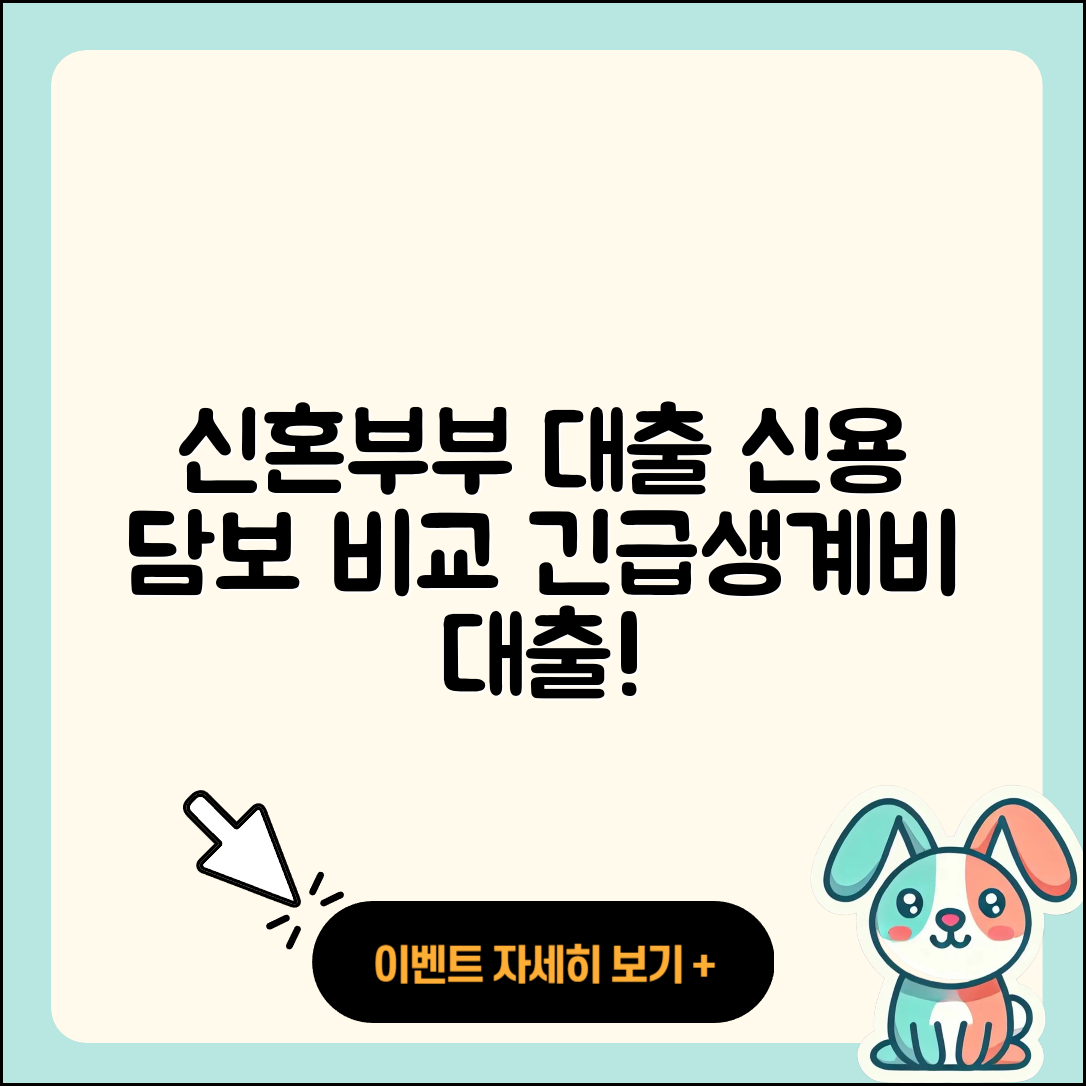 한국투자저축은행 신용대출 신혼부부대출 | 동차담보대출 | 상환방법 | 후순위담보대출 | 비교 | 보증대출 | 이자 | 정책대출 | 생활안정자금대출 | 사업자대출 | 담보대출 | 방법 | 연체 | 거절 | 긴급생계비대출 | 조건 | 햇살론 | 서민대출 | 심사 | 절차 | 학자금대출 | 현금서비스 | 전문직대출 | 새희망홀씨대출 | 2025