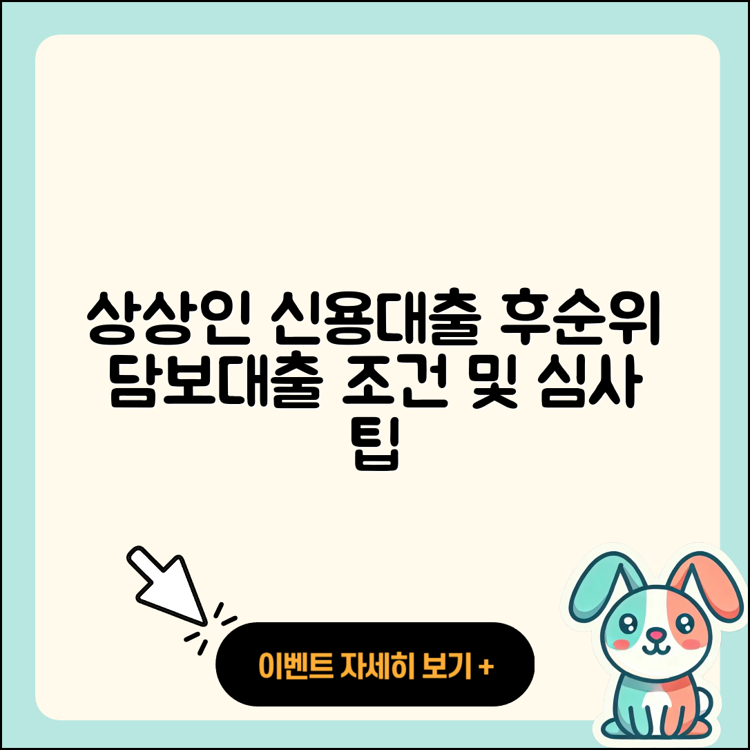 상상인저축은행 신용대출 후순위담보대출 | 계산기 | 동차담보대출 | 상환 | 무직자대출 | 금리 | 주택담보대출 | 필요서류 | 신청 | 자동차리스대출 | 후기 | 조건 | 전문직대출 | 전세자금대출 | 부동산담보대출 | 카드론 | 심사 | 예적금담보대출 | 현금서비스 | 소상공인대출 | 신혼부부대출 | 연체 | 2025