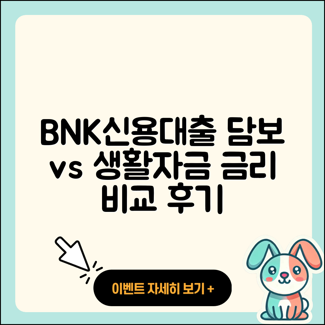 BNK저축은행 신용대출 이자 | 담보대출 | 후기 | 생활안정자금대출 | 상환 | 동차담보대출 | 소상공인대출 | 절차 | 무직자대출 | 정책대출 | 주택담보대출 | 학자금대출 | 햇살론 | 거절 | 무직자대출 | 전세자금대출 | 필요서류 | 계산기 | 보증대출 | 청년대출 | 금리 | 카드론 | 방법 | 상환방법 | 전문직대출 | 자동차리스대출 | 서민대출 | 후순위담보대출 | 사업자대출 | 준비서류 | 대학생대출 | 예적금담보대출 | 심사 | 한도 | 2025