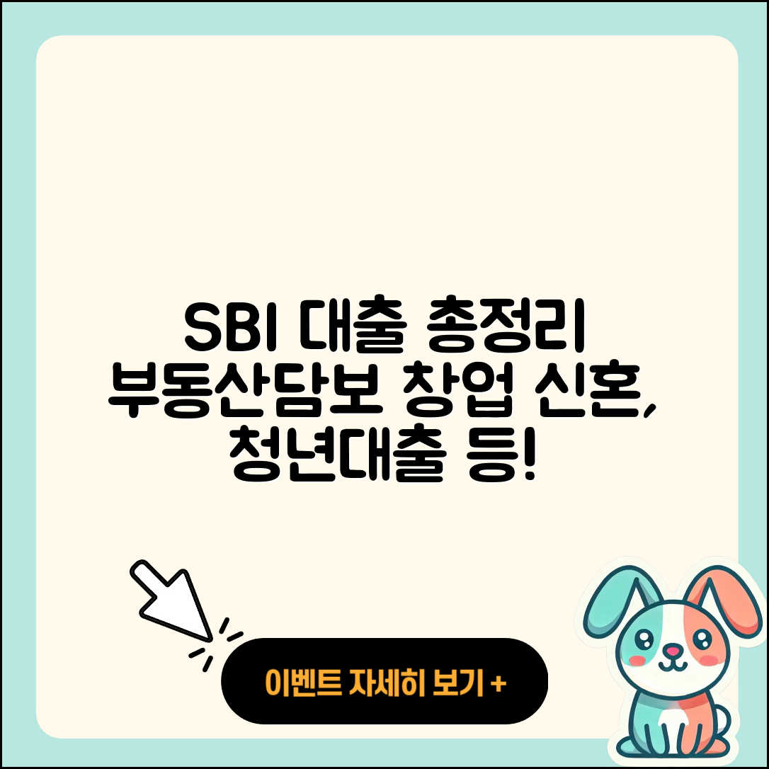 SBI저축은행 신용대출 부동산담보대출 | 창업대출 | 대학생대출 | 정책대출 | 예적금담보대출 | 신혼부부대출 | 전세자금대출 | 카드론 | 보증대출 | 연체 | 조건 | 청년대출 | 절차 | 이자 | 동차담보대출 | 계산기 | 상환 | 서민대출 | 승인 | 소상공인대출 | 학자금대출 | 무직자대출 | 긴급생계비대출 | 심사 | 생활안정자금대출 | 무직자대출 | 자동차할부대출 | 햇살론 | 기간 | 상환방법 | 신청 | 전문직대출 | 준비서류 | 2025