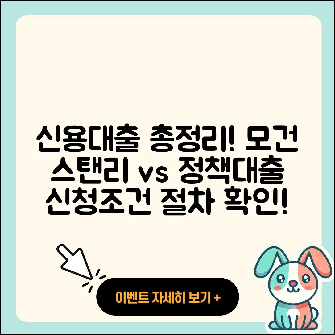 모건 스탠리 신용대출 예적금담보대출 | 절차 | 카드론 | 청년대출 | 무직자대출 | 자동차할부대출 | 새희망홀씨대출 | 사업자대출 | 창업대출 | 대학생대출 | 비교 | 정책대출 | 부동산담보대출 | 신청 | 심사 | 조건 | 방법 | 전세자금대출 | 후순위담보대출 | 담보대출 | 생활안정자금대출 | 소상공인대출 | 주택담보대출 | 현금서비스 | 승인 | 이자 | 전문직대출 | 상환 | 거절 | 준비서류 | 2025