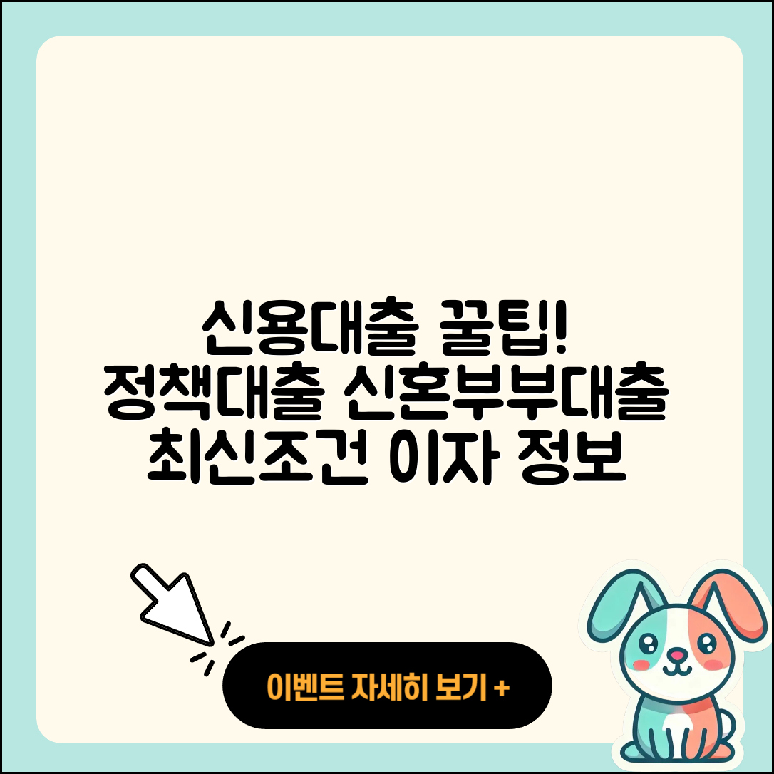 iM뱅크 신용대출 조건 | 정책대출 | 주택담보대출 | 거절 | 신혼부부대출 | 예적금담보대출 | 청년대출 | 방법 | 카드론 | 무직자대출 | 동차담보대출 | 창업대출 | 부동산담보대출 | 준비서류 | 계산기 | 연체 | 사업자대출 | 상환방법 | 생활안정자금대출 | 서민대출 | 이자 | 2025