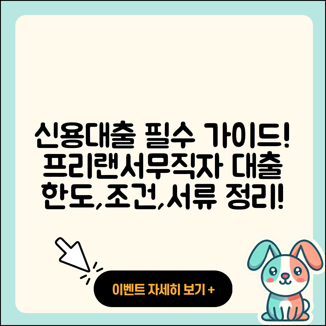 에스앤티저축은행 신용대출 후순위담보대출 | 전세자금대출 | 프리랜서대출 | 정책대출 | 한도 | 승인 | 주택담보대출 | 상환방법 | 방법 | 청년대출 | 담보대출 | 무직자대출 | 필요서류 | 신혼부부대출 | 생활안정자금대출 | 준비서류 | 동차담보대출 | 부동산담보대출 | 학자금대출 | 창업대출 | 카드론 | 햇살론 | 상환 | 심사 | 기간 | 거절 | 전문직대출 | 절차 | 연체 | 소상공인대출 | 이자 | 2025